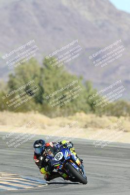 media/Dec-05-2025-CVMA Friday Practice (Fri) [[303bad9a84]]/1-Racer 1/Session 3 (Turn 10)/